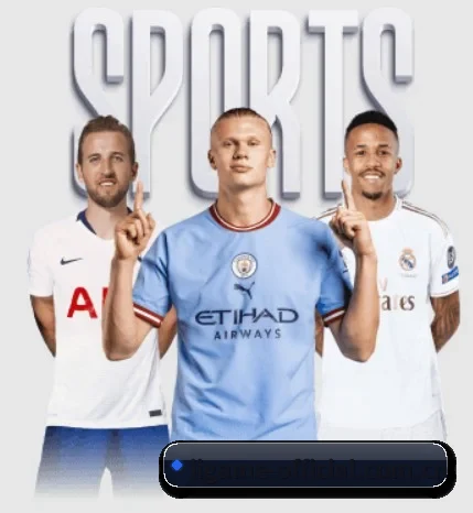 iigame-official.com.cn的故事 | ayx