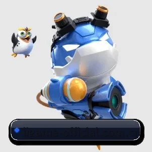 iigame-official.com.cn APP（ayx）